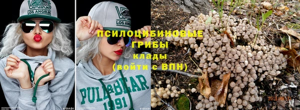 крисы Волосово