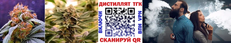 Дистиллят ТГК Wax  Купить закладки  Беслан 